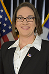 Abby Belangeri
