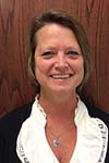 Becky Caffey