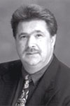 Bob Patterson