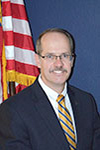 Dan Corbin