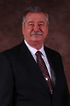 Danny Downes