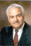 David Gutierrez
