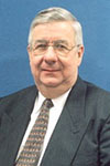 Dwayne Miller