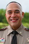Edwardo Jackson