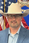 Jason Davis