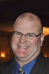 Jim Eiselstein