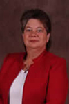Kim Howell