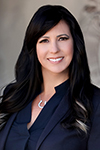 Marcy Calnan