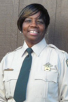 Mary Farley