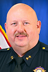 Shane Sowell
