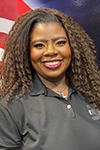 Sheleana Davis