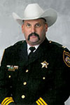 Steve Fisher