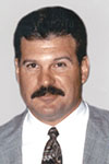 Tim Quintana
