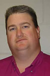 Todd Allen