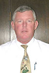 W.J 'Billy' Bryan