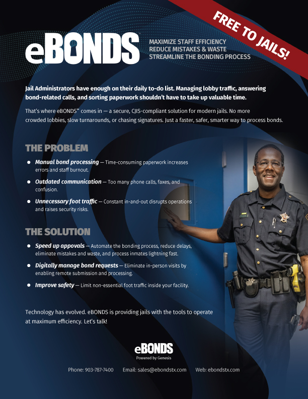 Image: Genesis eBonds