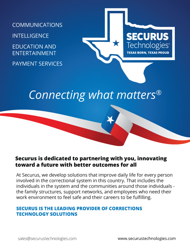 Image: Securus Technologies