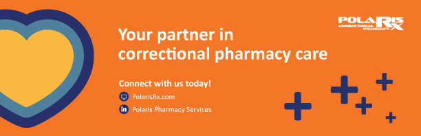 Image: Polaris Banner