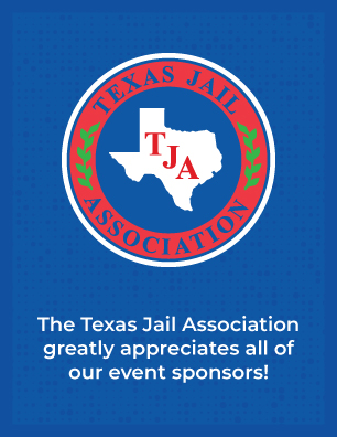 Image: TJA Sponsor Thank You Banner
