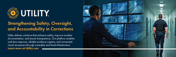 Image: Utility Banner